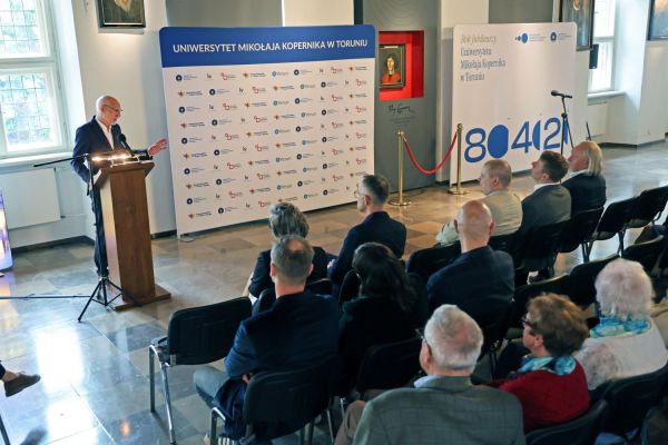  [fot. Andrzej Romański] Kliknij, aby powiększyć zdjęcie