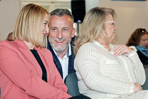  [fot. Andrzej Romański] Kliknij, aby powiększyć zdjęcie