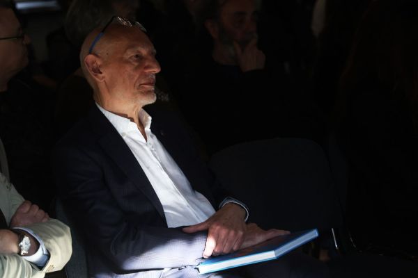  [fot. Andrzej Romański] Kliknij, aby powiększyć zdjęcie