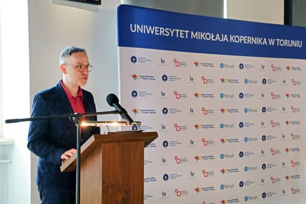  [fot. Andrzej Romański] Kliknij, aby powiększyć zdjęcie