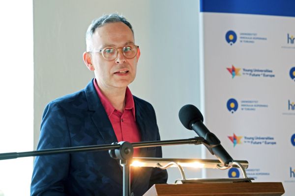  [fot. Andrzej Romański] Kliknij, aby powiększyć zdjęcie