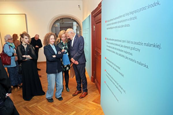  [fot. Andrzej Romański] Kliknij, aby powiększyć zdjęcie