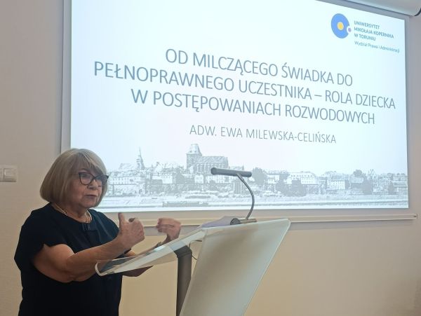  Kliknij, aby powiększyć zdjęcie