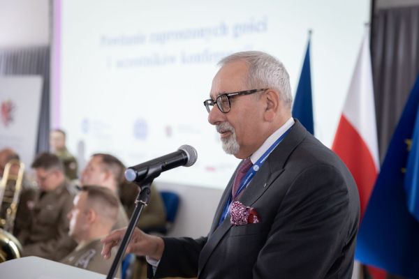  Kliknij, aby powiększyć zdjęcie