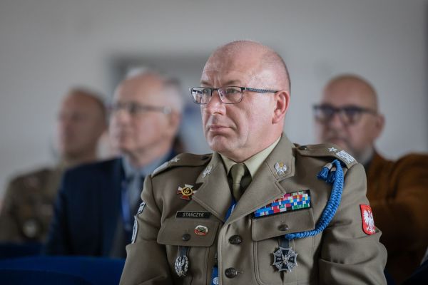  Kliknij, aby powiększyć zdjęcie