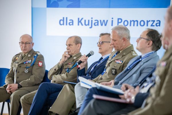  Kliknij, aby powiększyć zdjęcie