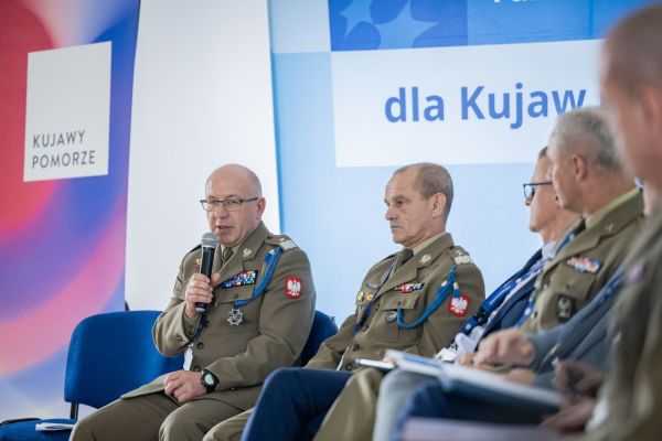  Kliknij, aby powiększyć zdjęcie