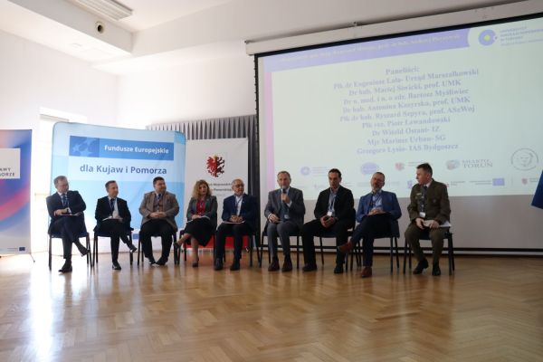  Kliknij, aby powiększyć zdjęcie