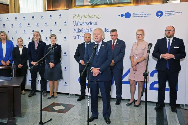  Kliknij, aby powiększyć zdjęcie