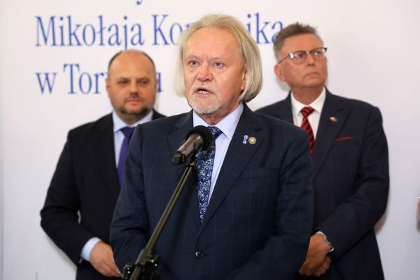  Kliknij, aby powiększyć zdjęcie