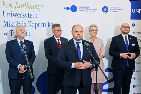  Kliknij, aby powiększyć zdjęcie