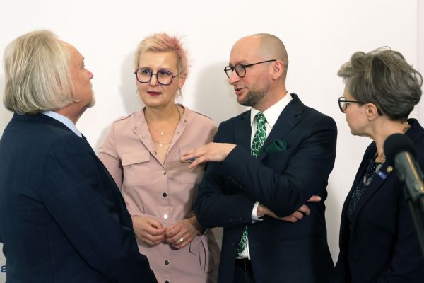  Kliknij, aby powiększyć zdjęcie