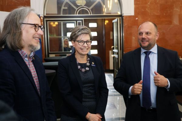  Kliknij, aby powiększyć zdjęcie