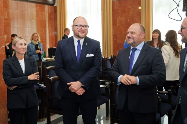  Kliknij, aby powiększyć zdjęcie