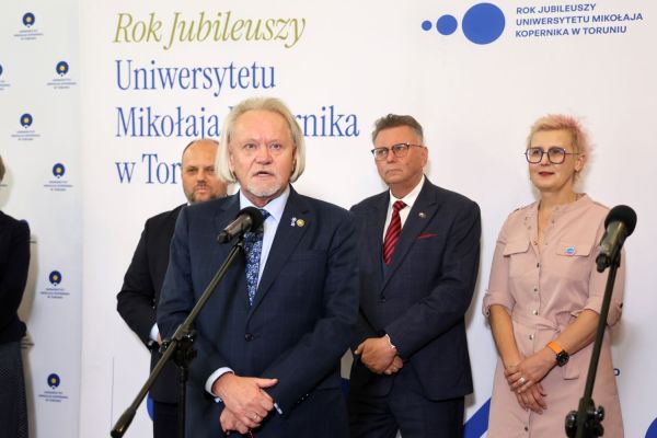  Kliknij, aby powiększyć zdjęcie