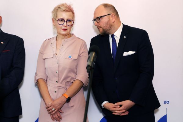  Kliknij, aby powiększyć zdjęcie