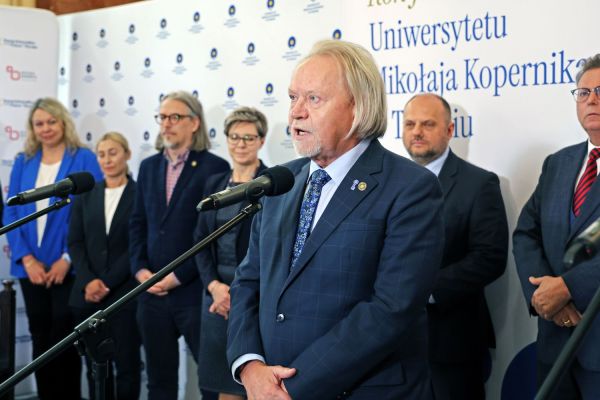  Kliknij, aby powiększyć zdjęcie