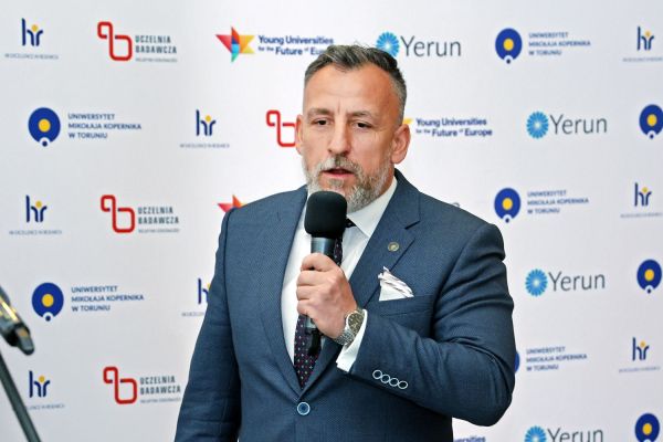  Kliknij, aby powiększyć zdjęcie