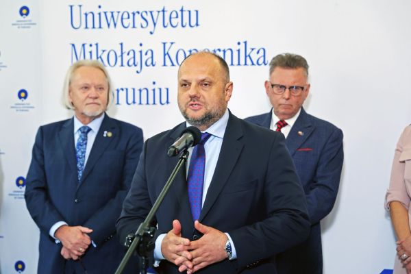  Kliknij, aby powiększyć zdjęcie