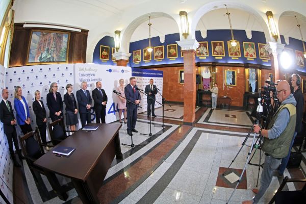  Kliknij, aby powiększyć zdjęcie
