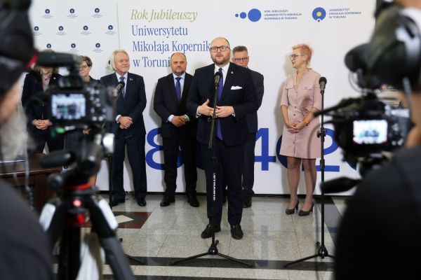  Kliknij, aby powiększyć zdjęcie