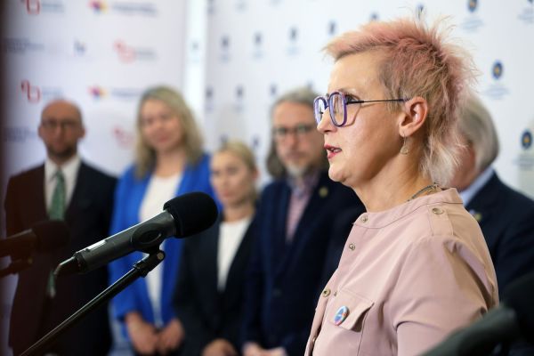  Kliknij, aby powiększyć zdjęcie