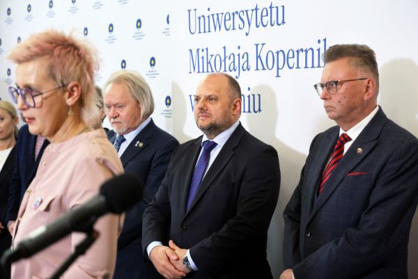  Kliknij, aby powiększyć zdjęcie