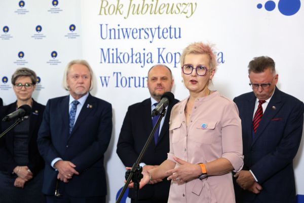  Kliknij, aby powiększyć zdjęcie