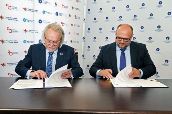  Kliknij, aby powiększyć zdjęcie