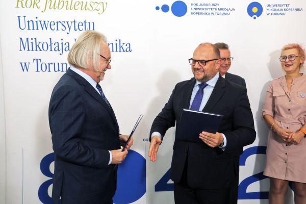 Kliknij, aby powiększyć zdjęcie