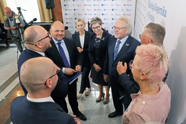  Kliknij, aby powiększyć zdjęcie