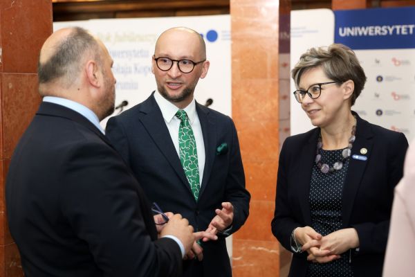  Kliknij, aby powiększyć zdjęcie