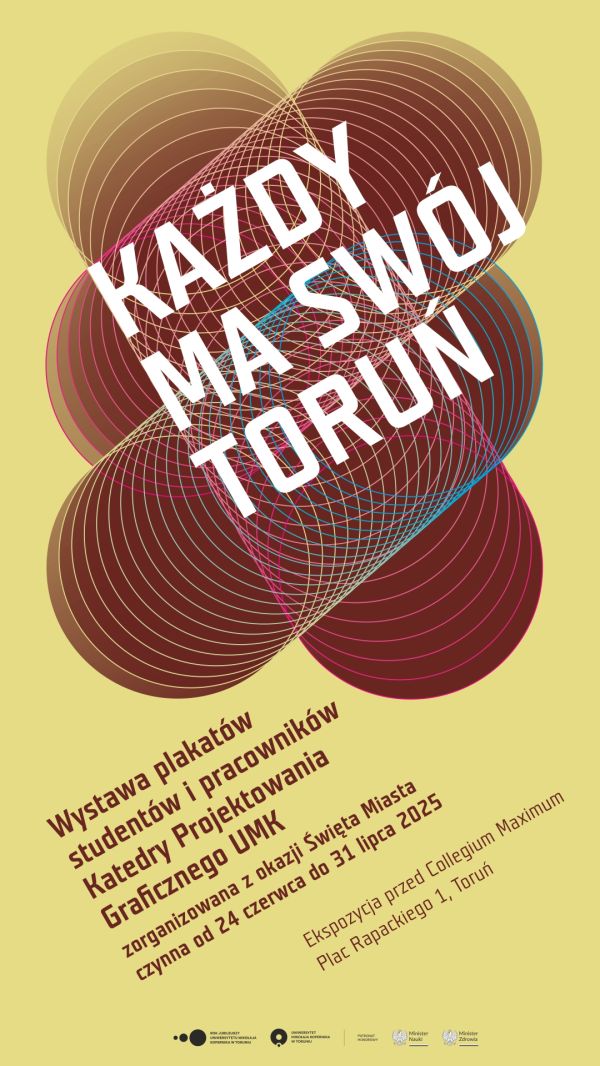  Kliknij, aby powiększyć zdjęcie