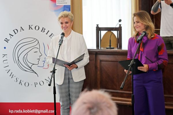  [fot. Andrzej Romański] Kliknij, aby powiększyć zdjęcie