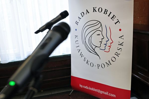  [fot. Andrzej Romański] Kliknij, aby powiększyć zdjęcie