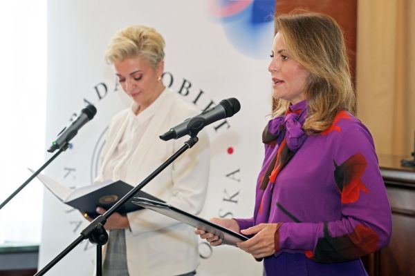  [fot. Andrzej Romański] Kliknij, aby powiększyć zdjęcie