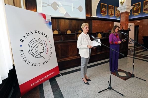  [fot. Andrzej Romański] Kliknij, aby powiększyć zdjęcie