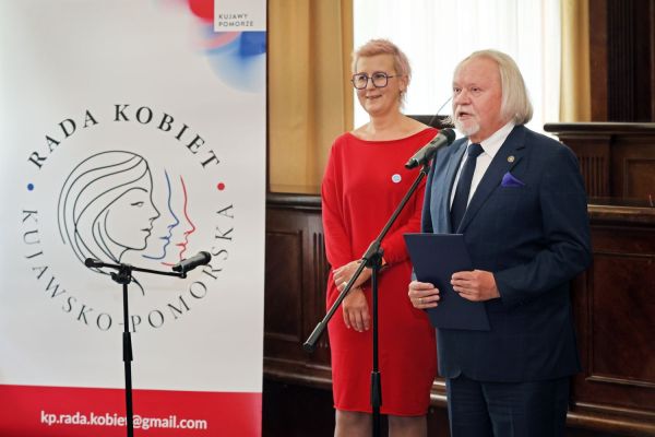  [fot. Andrzej Romański] Kliknij, aby powiększyć zdjęcie