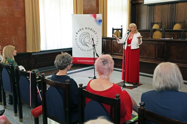  [fot. Andrzej Romański] Kliknij, aby powiększyć zdjęcie