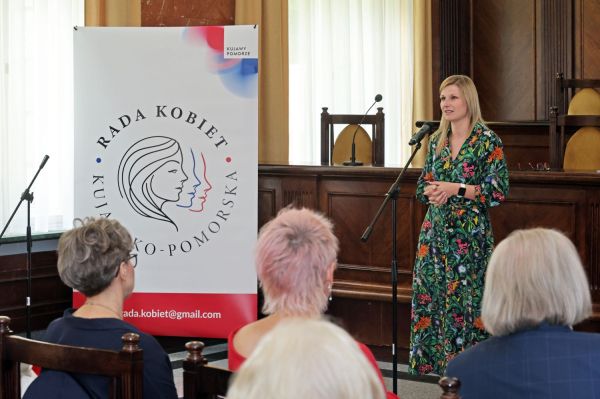  [fot. Andrzej Romański] Kliknij, aby powiększyć zdjęcie