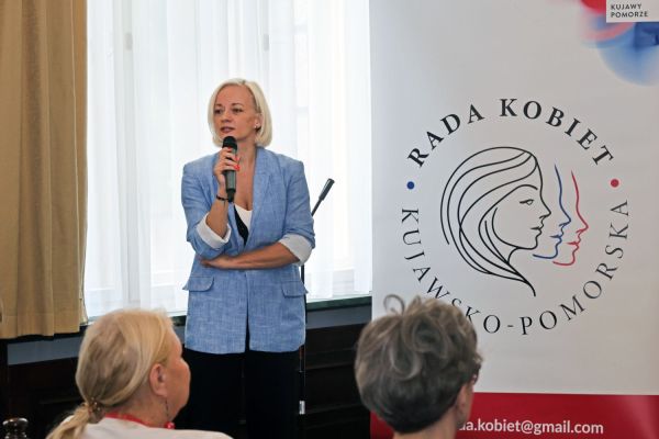  [fot. Andrzej Romański] Kliknij, aby powiększyć zdjęcie