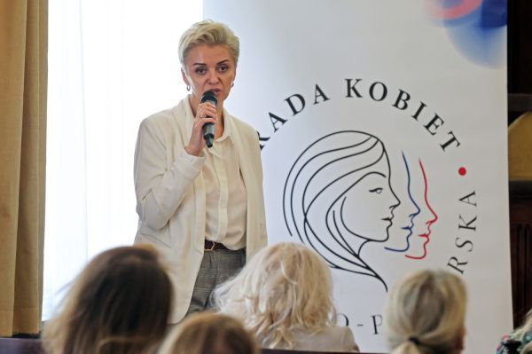  [fot. Andrzej Romański] Kliknij, aby powiększyć zdjęcie
