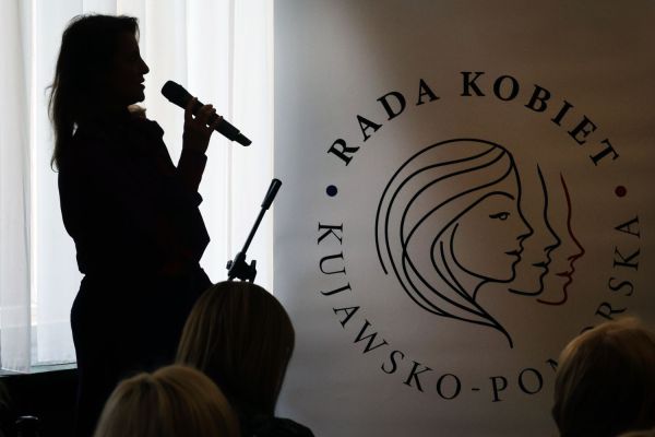  [fot. Andrzej Romański] Kliknij, aby powiększyć zdjęcie