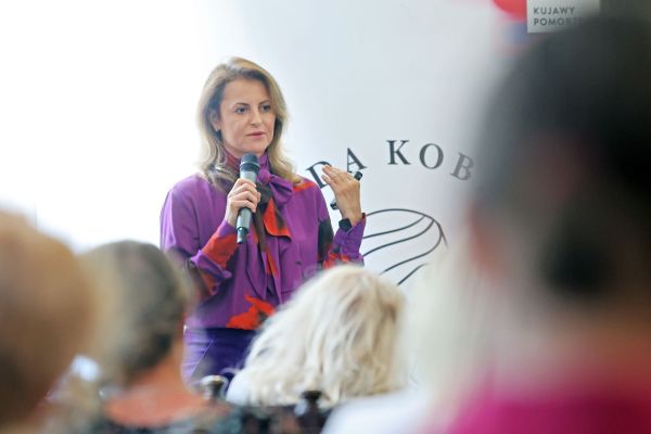  [fot. Andrzej Romański] Kliknij, aby powiększyć zdjęcie
