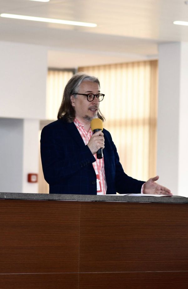  [fot. Bartosz Zdunowski] Kliknij, aby powiększyć zdjęcie