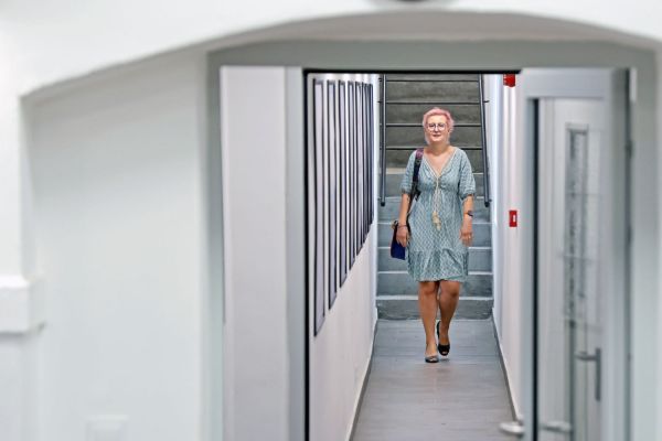  [fot. Andrzej Romański] Kliknij, aby powiększyć zdjęcie