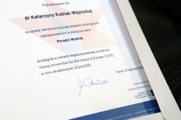  [fot. Andrzej Romański] Kliknij, aby powiększyć zdjęcie