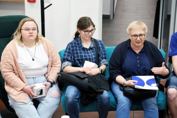  [fot. Andrzej Romański] Kliknij, aby powiększyć zdjęcie