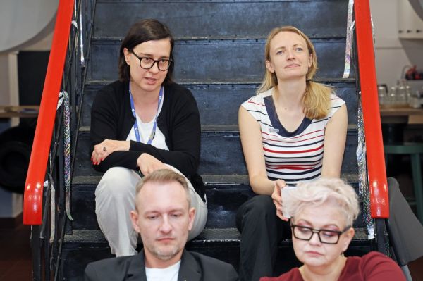  [fot. Andrzej Romański] Kliknij, aby powiększyć zdjęcie
