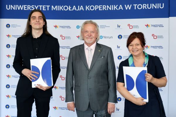  [fot. Andrzej Romański] Kliknij, aby powiększyć zdjęcie